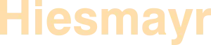 Hiesmayr